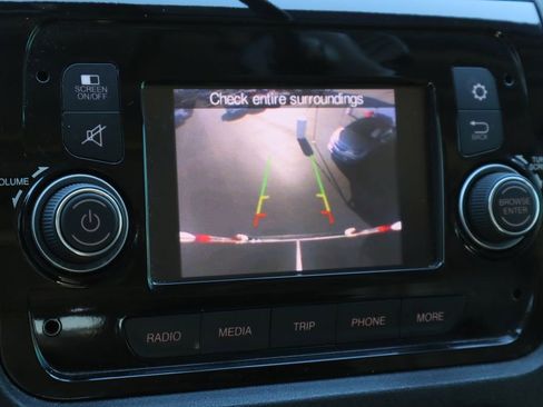 Used 2020 RAM ProMaster 1500 image 15