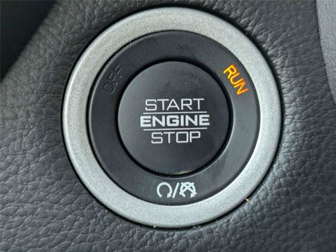 Used 2025 RAM 1500 Big Horn image 31