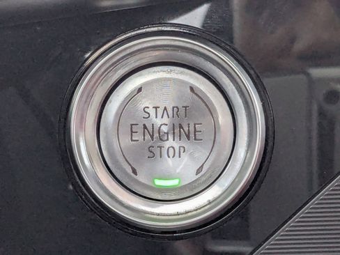 Used 2022 Chevrolet Corvette Stingray Preferred Cpe w/ 2LT image 31