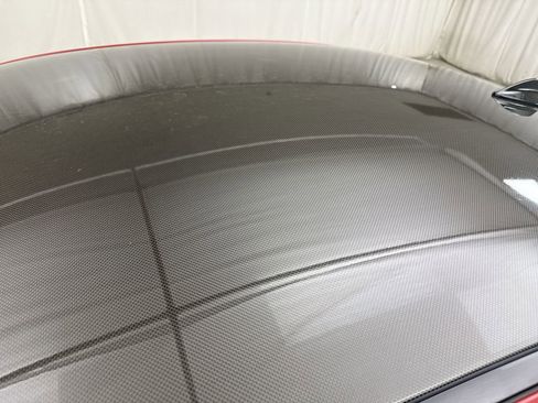 Used 2013 BMW M3 Coupe image 23