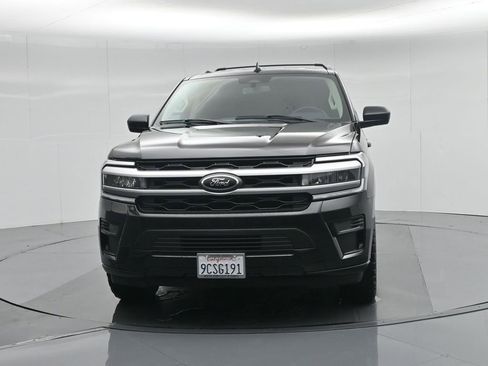 Used 2022 Ford Expedition XLT image 59