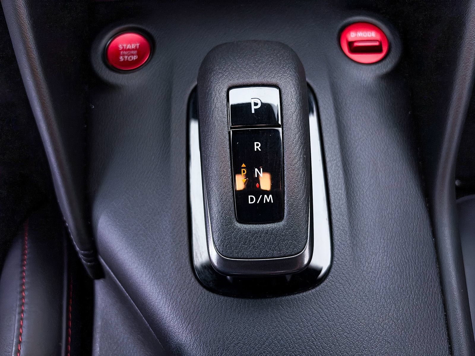 Used 2024 Nissan Z NISMO w/ Floor Mat Package RWD image 30