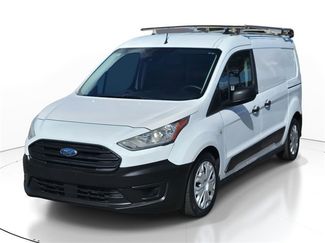Used 2019 Ford Transit Connect XL video 2