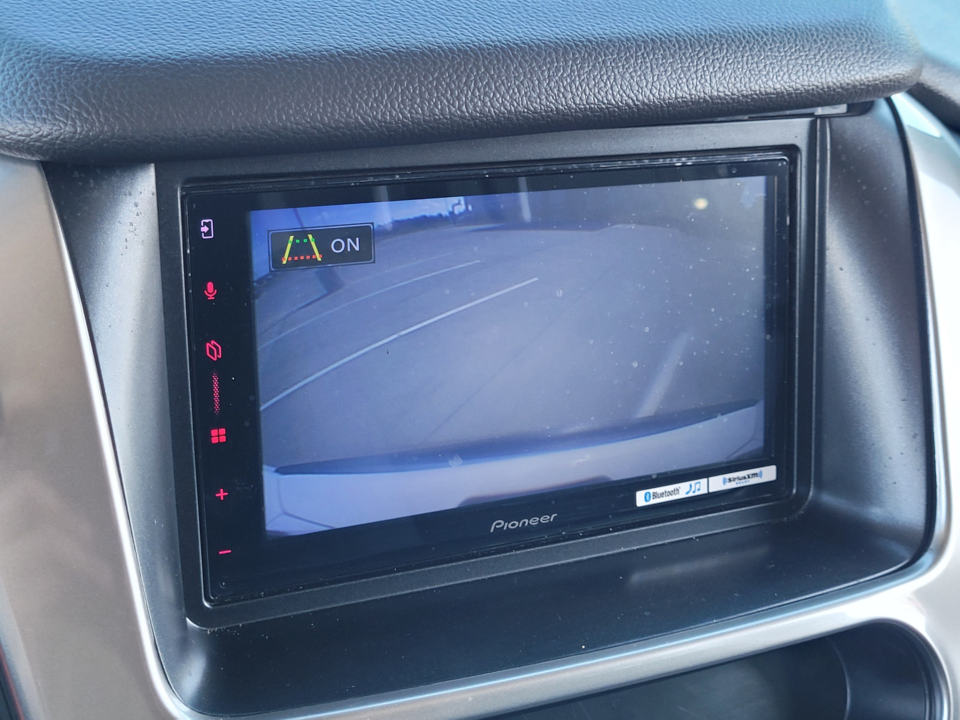 Used 2015 Chevrolet Tahoe 2WD image 19