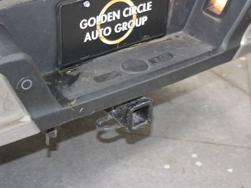 Used 2023 Ford F150 XLT AWD/4WD image 24