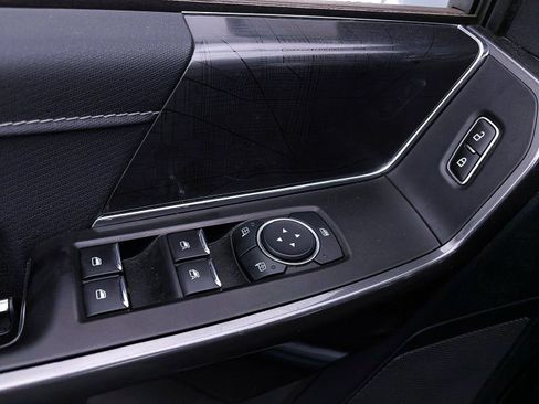 Used 2023 Ford F150 XLT w/ Equipment Group 302A High image 17