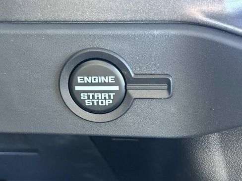 New 2026 Ford Bronco Badlands w/ Sasquatch Package AWD/4WD image 26