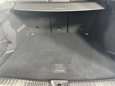 Used 2025 Audi Q5 Premium Plus w/ Premium Plus image 36