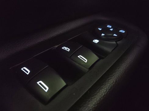 Used 2019 GMC Terrain SLE w/ Driver Convenience Package AWD/4WD image 27