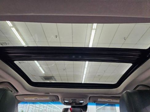 Used 2017 Cadillac CTS Luxury image 37