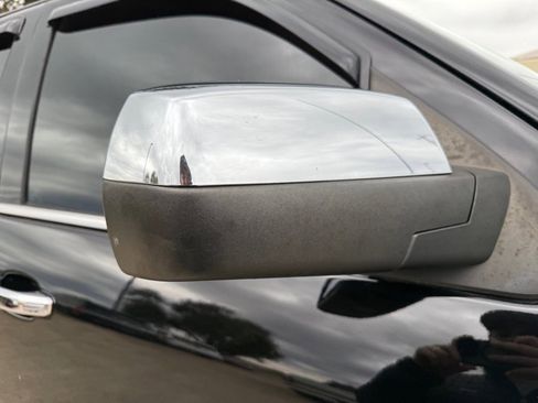 Used 2017 GMC Sierra 1500 SLT image 13