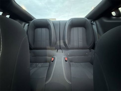 Used 2018 Ford Mustang GT w/ GT Performance Package image 20