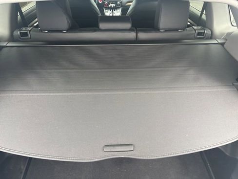 Used 2022 Honda CR-V EX-L image 23