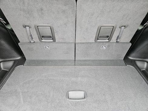 New 2026 Jeep Grand Cherokee L Laredo image 28