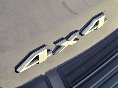 Used 2021 Jeep Grand Cherokee High Altitude image 12