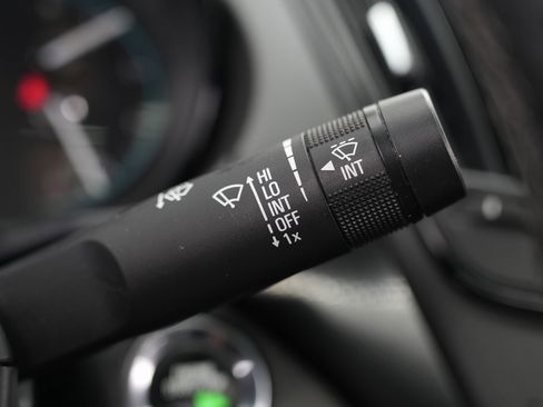 Used 2017 Buick Regal GS w/ Driver Confidence Package #2 image 49