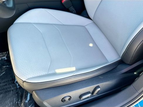 Used 2023 Volkswagen Arteon SE image 20