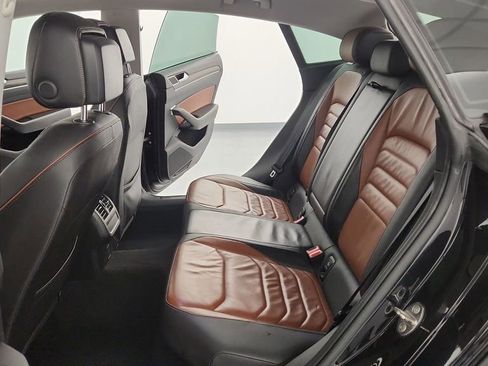Used 2019 Volkswagen Arteon SEL FWD image 25