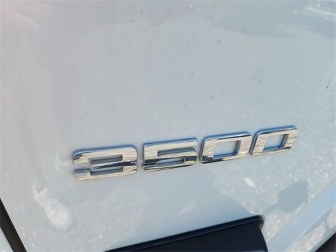 New 2024 Chevrolet Low Cab Forward image 13