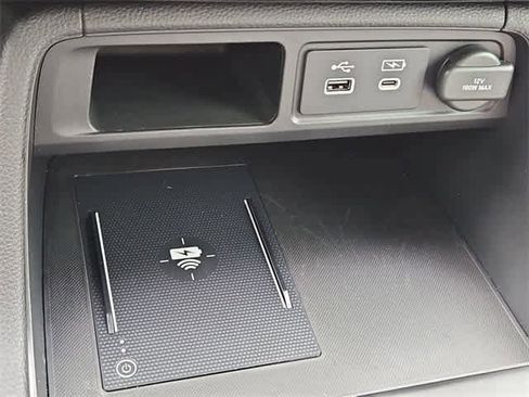 Used 2025 Honda Pilot Touring image 33