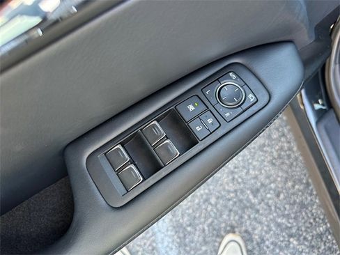 Used 2022 Lexus RX 350 F Sport image 19