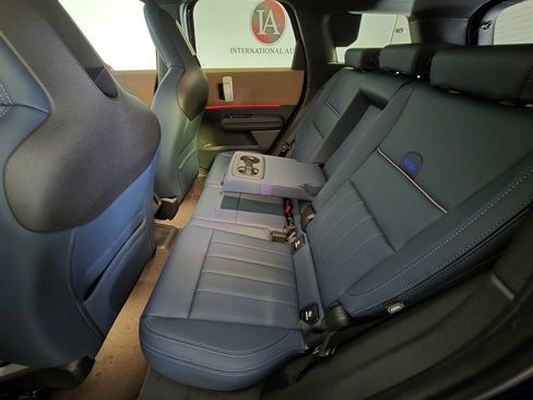 New 2026 MINI Cooper Countryman S image 14