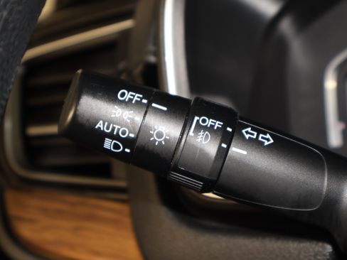 Used 2019 Honda CR-V EX image 22