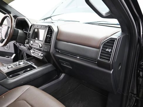 Used 2020 Ford Expedition King Ranch image 26