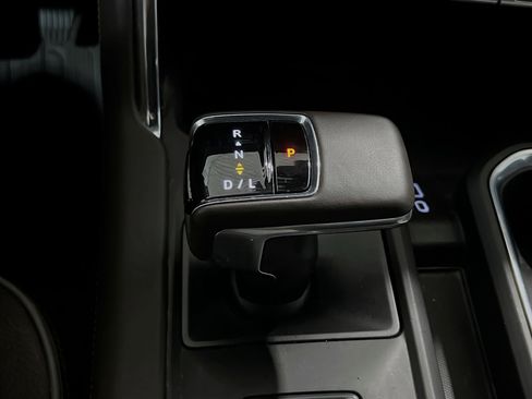 Used 2023 GMC Sierra 1500 Denali w/ Denali Reserve Package AWD/4WD image 12