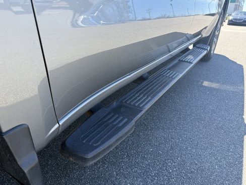 Used 2023 Chevrolet Silverado 1500 LT w/ All Star Edition Plus image 13