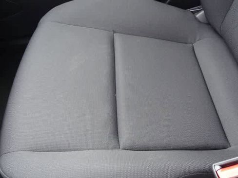 Used 2025 Toyota Corolla LE image 14