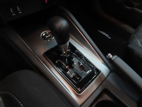 New 2026 Mitsubishi Outlander Sport AWD image 15