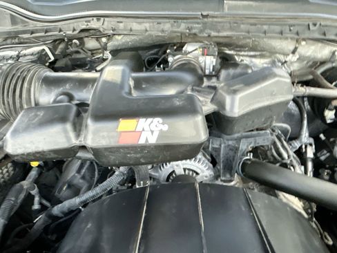 Used 2019 Ford F250 XL w/ STX Appearance Package image 33