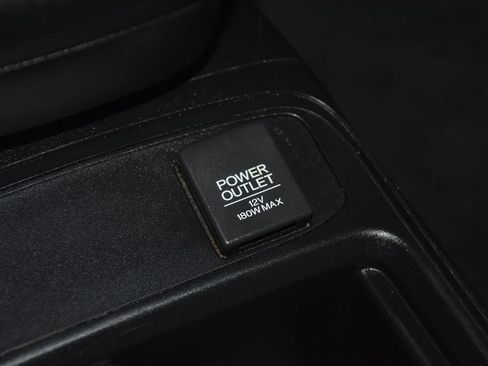 Used 2015 Honda CR-V LX image 21