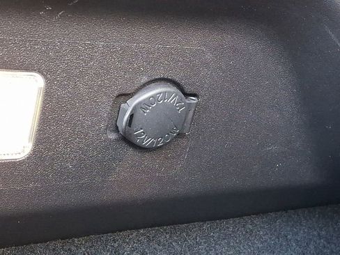 Used 2021 Lexus RX 350 AWD w/ Premium Package image 33