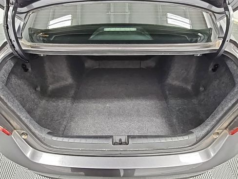 Used 2019 Honda Accord Sport image 29