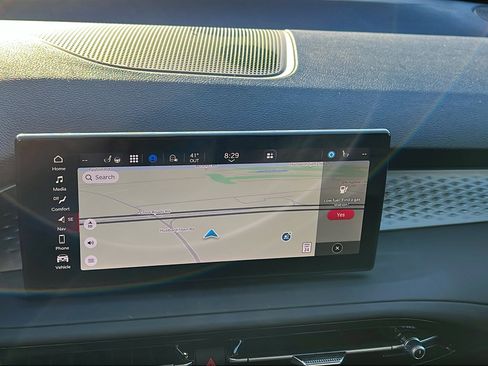 Used 2024 Alfa Romeo Tonale Sprint image 30