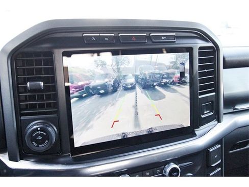 Used 2021 Ford F150 Lariat image 23