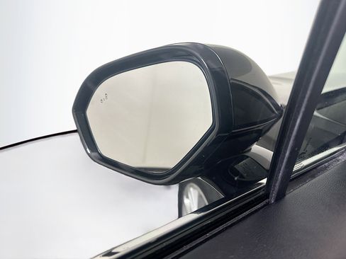 Used 2022 Lincoln Corsair FWD image 16