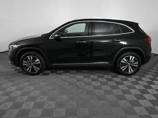 Certified 2026 Mercedes-Benz GLA 250 video 3