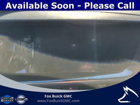 Certified 2023 Buick Envision Essence image 15