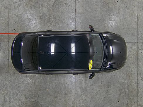 Used 2018 Kia Optima S image 35