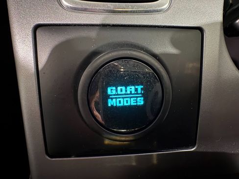 Used 2022 Ford Bronco Sport Big Bend image 26