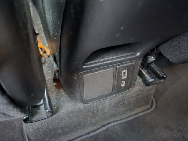 Used 2020 Buick Encore GX Select FWD image 30