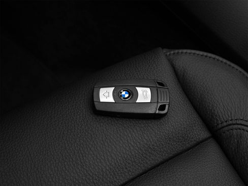 Used 2012 BMW 128i Coupe RWD image 34