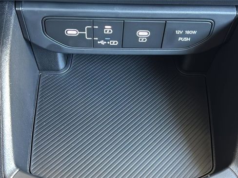 New 2026 Kia K4 FWD image 19