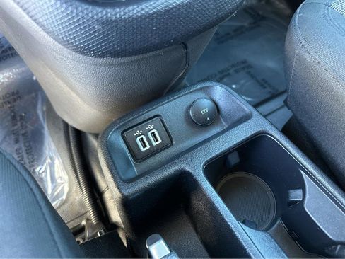 Used 2020 Ford Transit Connect XL image 26