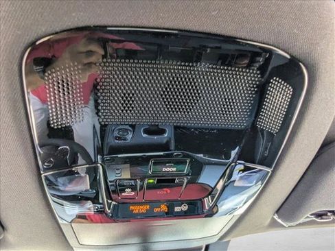 Used 2026 Lexus RZ 350e 2WD w/ Convenience Package image 16