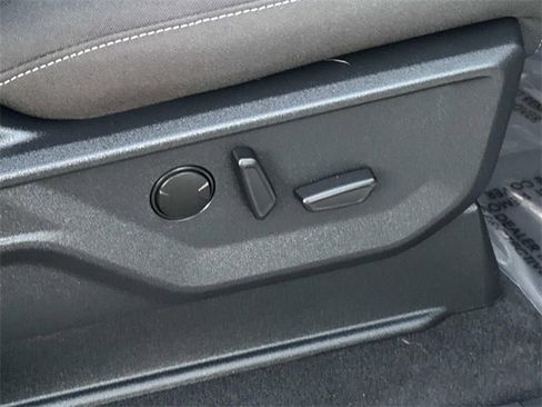 Used 2023 Ford F150 XLT w/ Equipment Group 302A High image 25