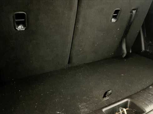 Used 2022 Kia Sorento SX image 34